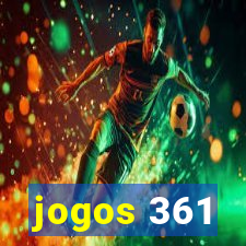 jogos 361